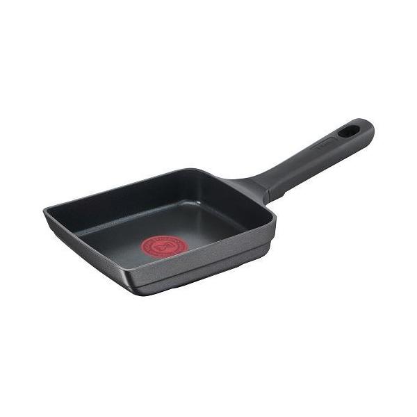 eBt@[(T-fal) E25118 LXgC A} v GbO[X^[ 14x18cm