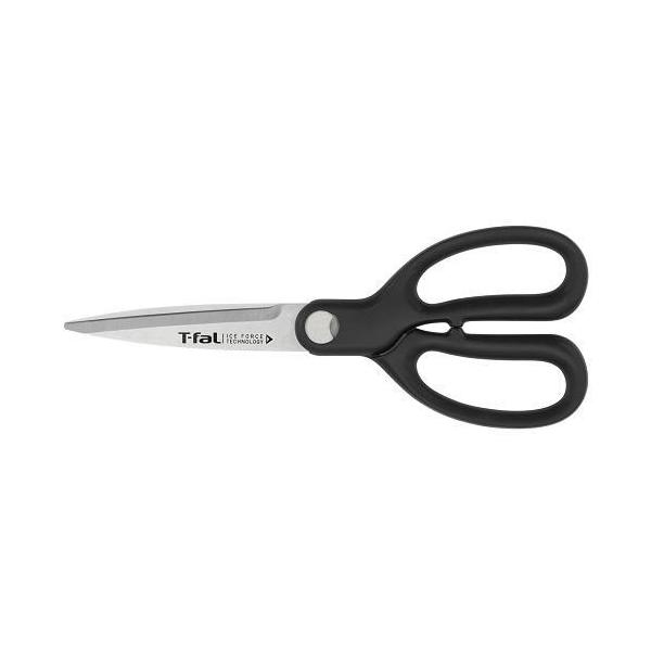 eBt@[(T-fal) K18113 ACXtH[X Lb`VU[Y