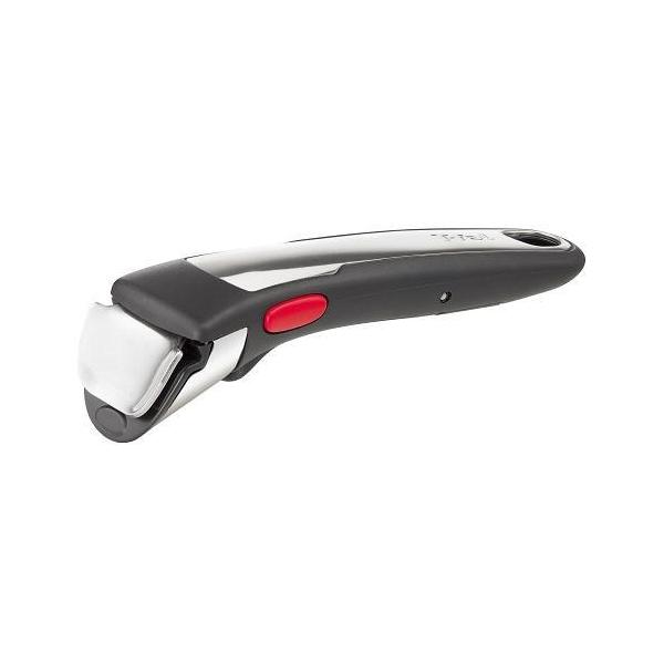 eBt@[(T-fal) L98630 CWjIElI p v~A