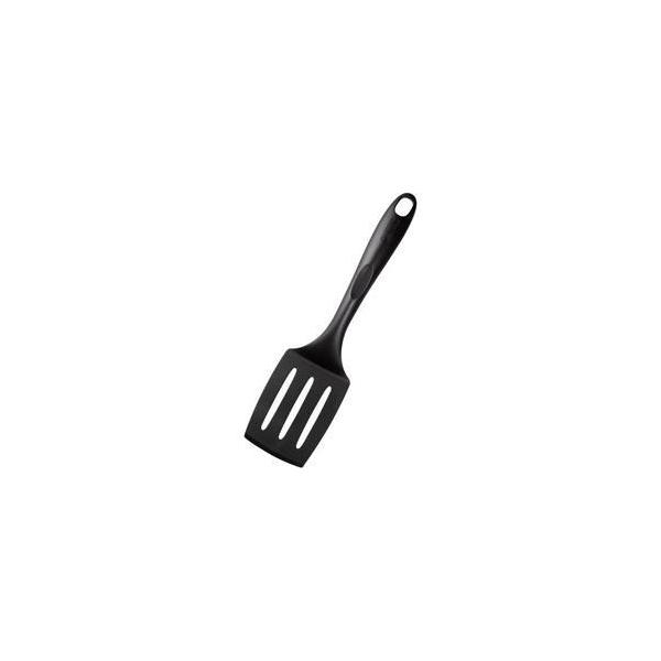eBt@[(T-fal) GsX ^[i[ 274389