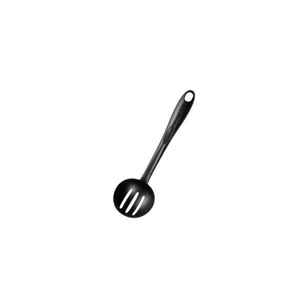 eBt@[(T-fal) GsX Xg[i[ 274469