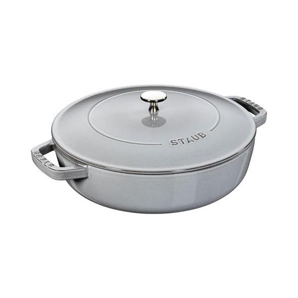 XgEu(staub) uCU[ IHΉ \e[p 24cm 40511-471(O[)