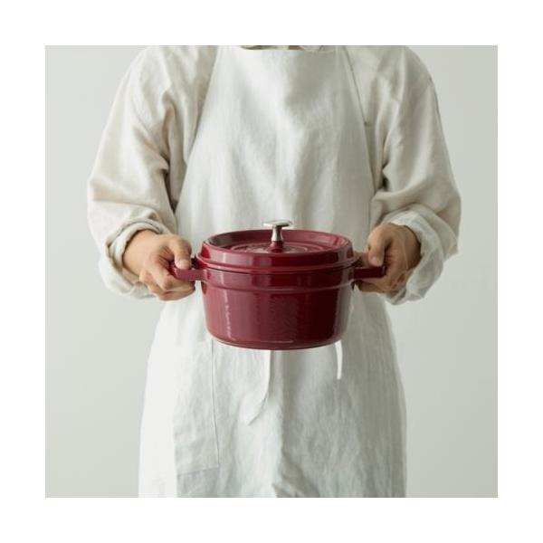 eccurrent_3272340044984