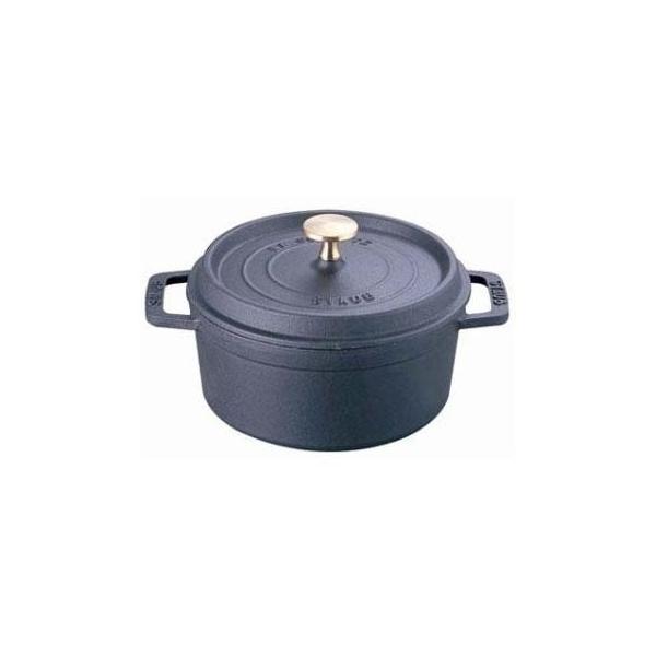 XgEu(staub) sR RRbg Eh IHΉ  18cm ubN