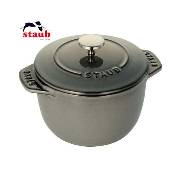 XgEu(staub)  RRbg f Sn  STCY 12cm 1 O[ U⏞t@Ki
