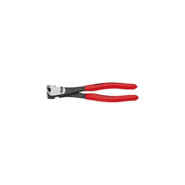 �N�j�y�b�N�X(�j�m�h�o�d�w) 6701-140 ���͌^�G���h�J�b�e�B���O�j�b�p�[ 140mm