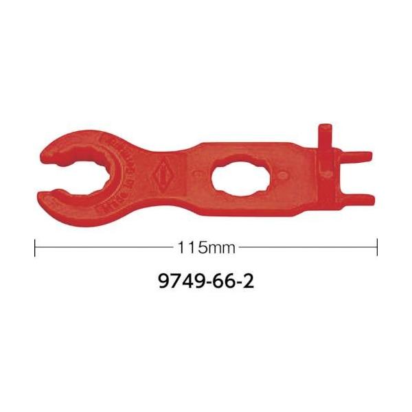 NjybNX(jmhodw) 9749-66-2 NjybNX 9749-66-2 MC4RlN^[ptH 21Zbg