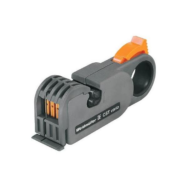 ���{���C�h�~�����[ 9005700000 IE/�����p�P�[�u���X�g���b�p�[ CST VARIO