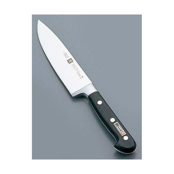 Zwilling JA HENCKELS 31021-260 ★送料無料 ZWILLING J.A. HENCKELS ツヴィリングJ.A.ヘンケルス(ZWILLING