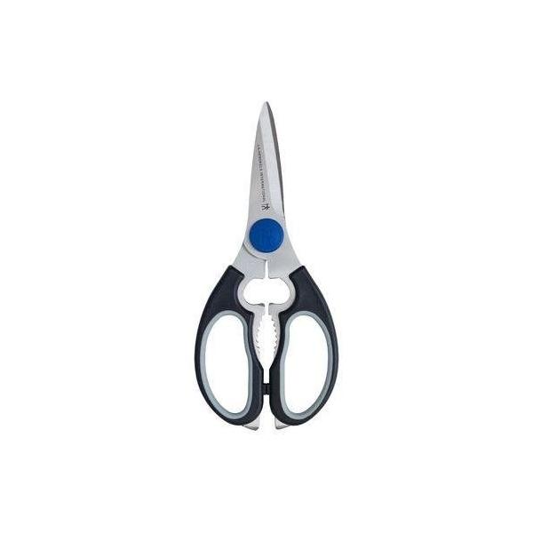�c���B�����OJ.A.�w���P���X(ZWILLING J.A. HENCKELS) �Z�[�t�O���b�v�����o�T�~ 11562-001