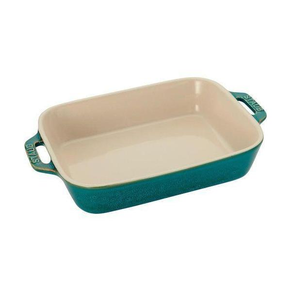 XgEu(staub) re[WJ[ N^M[fBbV20cm ^[RCY