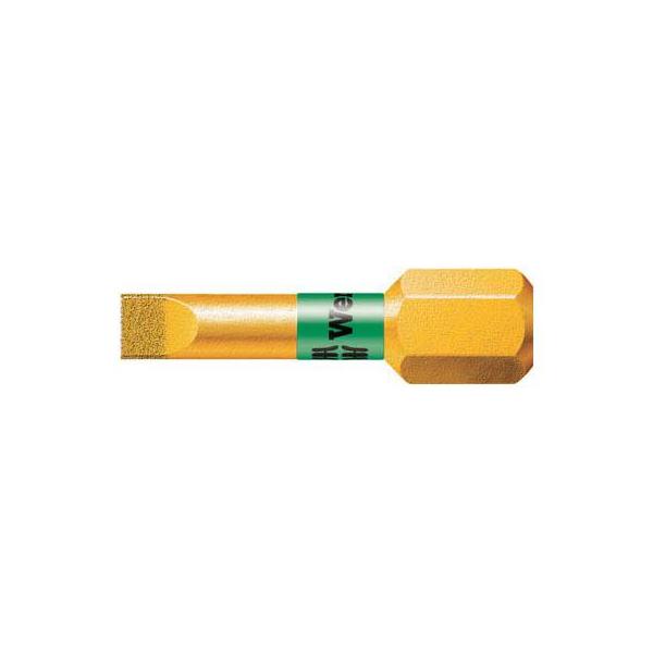 Wera 56172 800/1 BDC �r�b�g 0.8