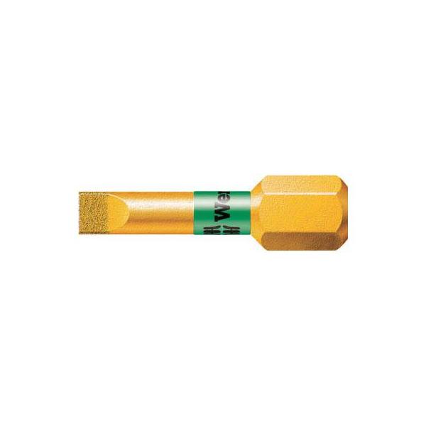 Wera 56176 800/1 BDC �r�b�g 1.2