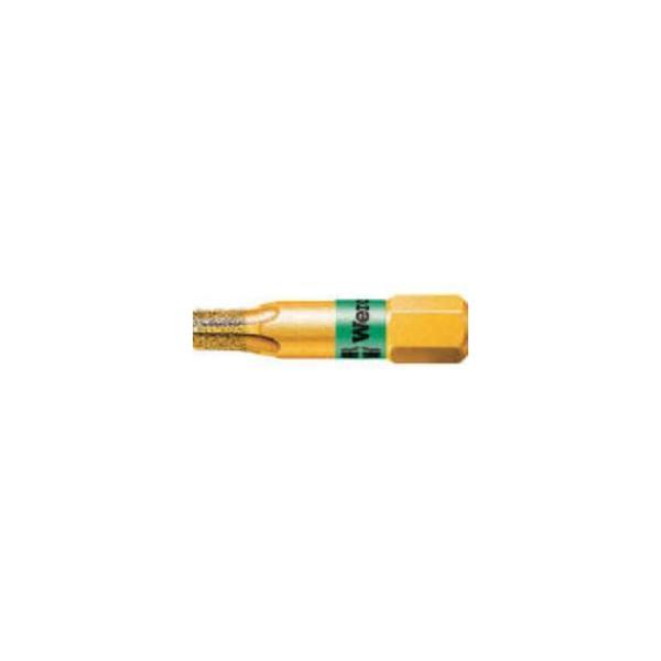 Wera 66108 867/1BDC �g���N�X�r�b�g TX30