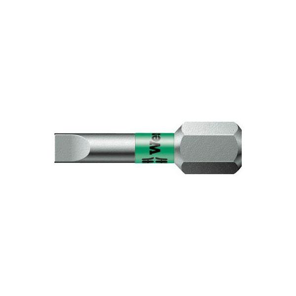 Wera 56422 851/1BTZPH ビット＋2