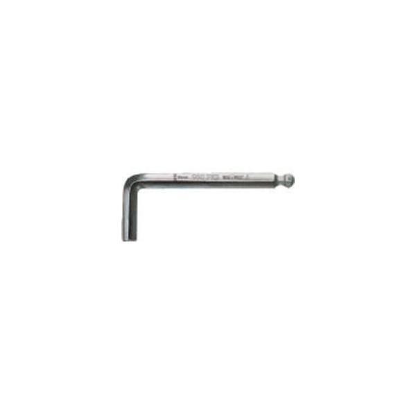 Wera 133152 950PKS �w�b�N�X�L�[ 2.5