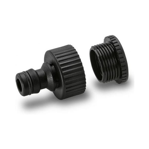 Pq[(KARCHER) 2.645-006.0 ˂t֌A_v^[