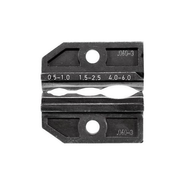 RENNSTEIG 624-060-3-3-0 _CX 624-060-3 ≏[q0.5-6.0