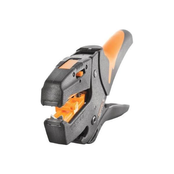 {Ch~[ 1468880000 C[Xgbp[ STRIPAX ULTIMATE