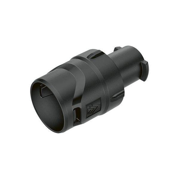 Pq[(KARCHER) 2.643-875.0 V[mY }`N[i[OC3p