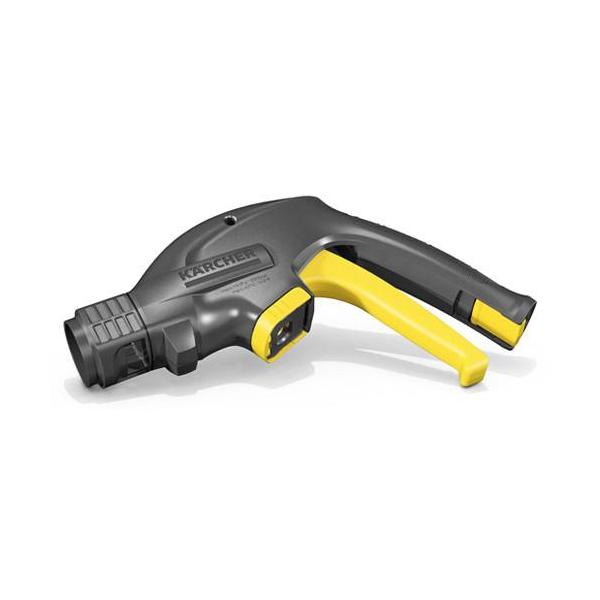 ケルヒャー(KARCHER) 4.775-260.3 ショートトリガーガン 高圧洗浄機 K