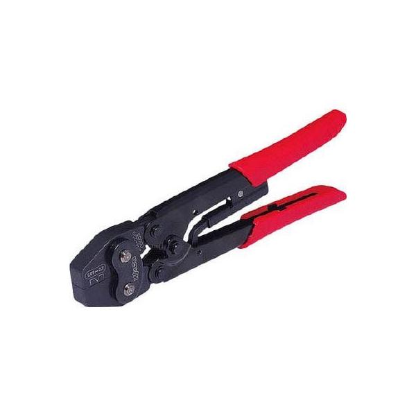 SWp(WAGO) 206-220 tF[H Kd0.08`0.34mm2