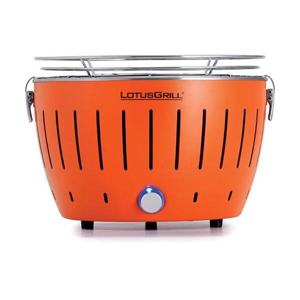 n[tF Wp [^XO STCY USBΉ Yt IW G-OR-280NC2