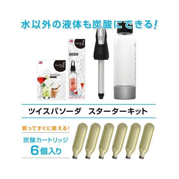 GREEN HOUSE(O[nEX) cCXp\[_ X^[^[Lbg ƒpY_[J[ SODACK