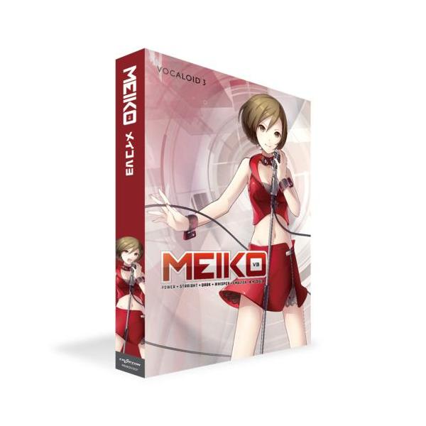 [Release date: July 1, 2024]