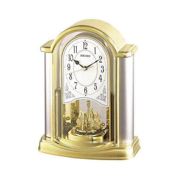 ZCR[ SEIKO BY418G F X^_[h NI[cuv BY418G