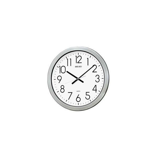 セイコー 掛時計 KH407S (時計) 価格比較 - 価格.com セイコー 掛時計 KH407S (時計) 価格比較 - 価格.com