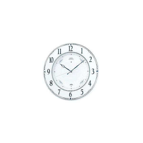 セイコー 電波掛時計 LS230W (時計) 価格比較 - 価格.com セイコー 電波掛時計 LS230W (時計) 価格比較 - 価格.com