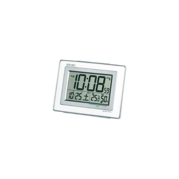 ZCR[(SEIKO) SQ686W dgڊo܂v xvt fW^