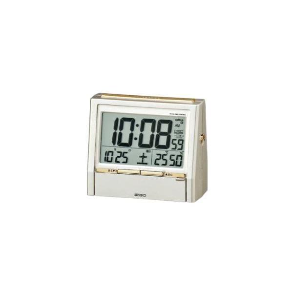 時計 da206の人気商品・通販・価格比較 - 価格.com