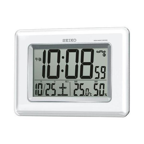 u|p dgv SQ424W