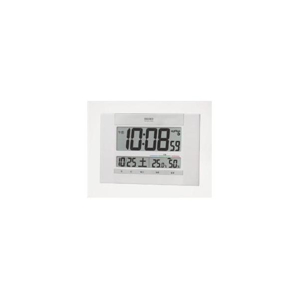 ZCR[ SEIKO SQ429W xvtdg|v u|p fW^ SQ429W|[^u MǑ΍ AEghA Oo C x U Ă z