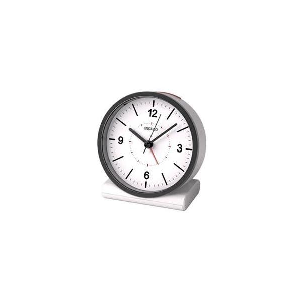 ZCR[(SEIKO) KR328W zCg dgڊo܂v