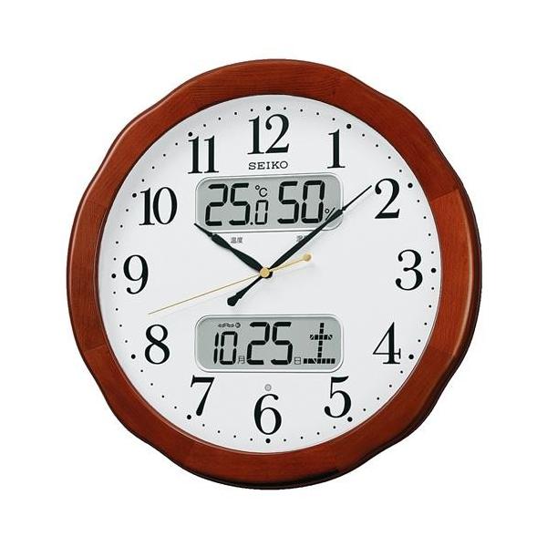 ZCR[ SEIKO KX369B dg|v KX369B