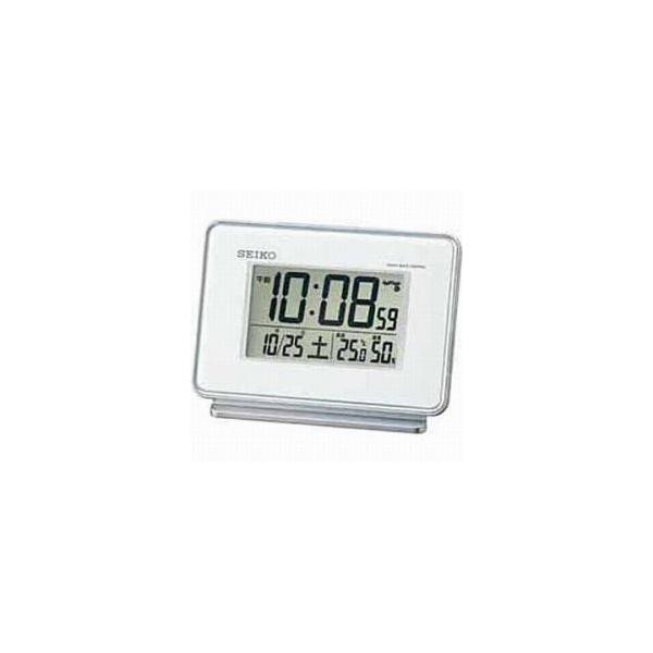 ZCR[(SEIKO) SQ767W dgڊo܂v