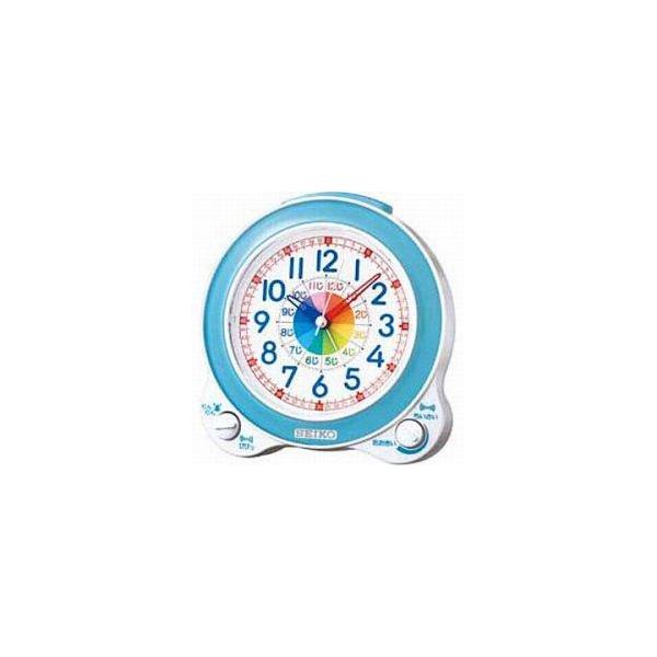 ZCR[(SEIKO) KR887L ڊo܂v