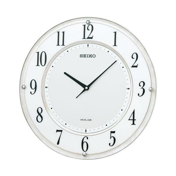 ZCR[ SEIKO SF506W \[[dg|v SF506W