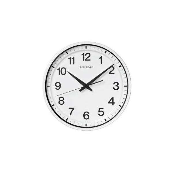 ZCR[ SEIKO GP214W zCg qdg|v GP214W