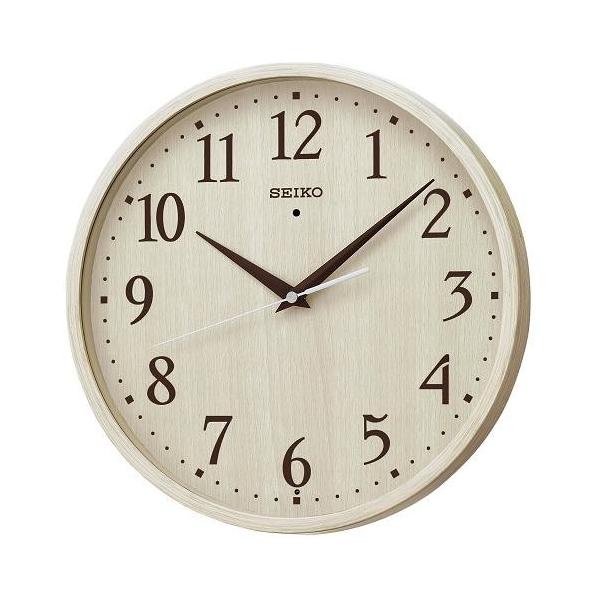 ZCR[(SEIKO) KX399A dg|v