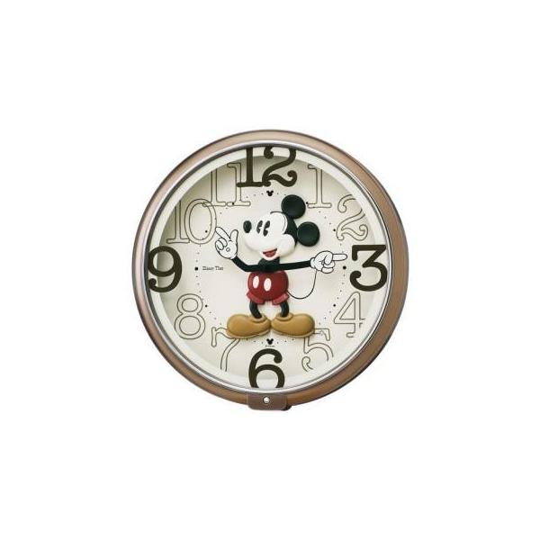 新品未使用 セイコー掛時計 FW576B SEIKO セイコー FW576B 掛け時計 : ECカレント - 通販 - Yahoo