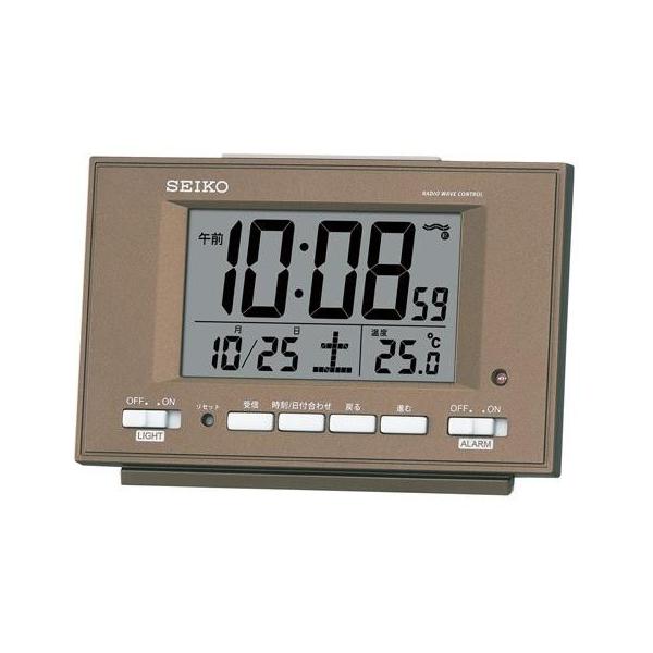 ZCR[(SEIKO) SQ778B ^bN dgڊo܂v