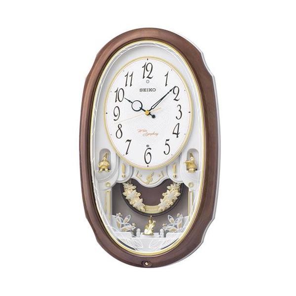 �Z�C�R�[ SEIKO AM260A ���}�[�u���͗l �d�g�|�����v AM260A