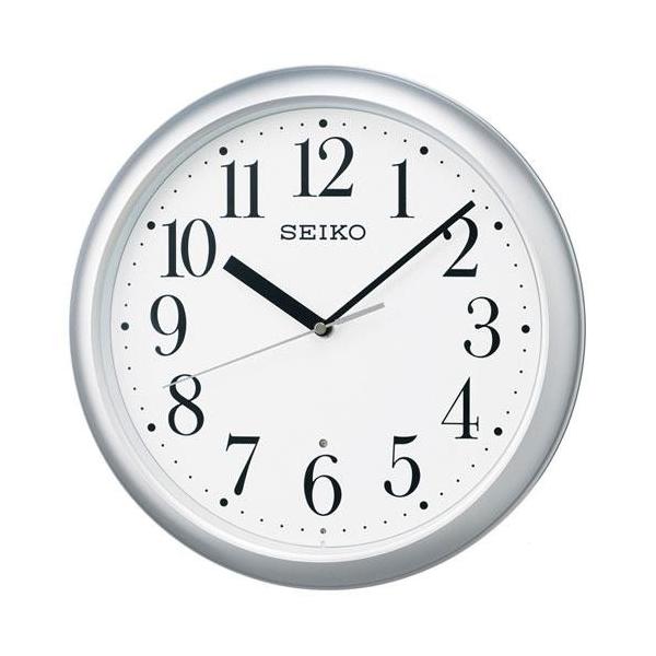 ZCR[(SEIKO) KX218S F^bN dg|v