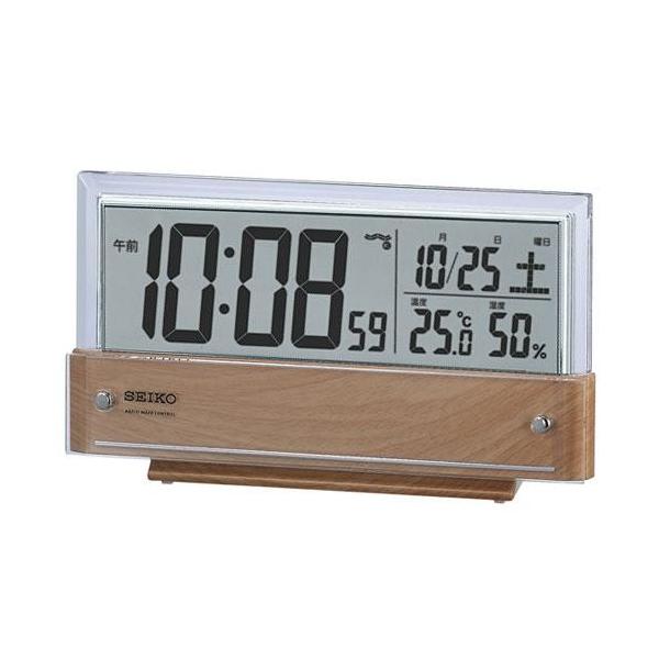 ZCR[ SEIKO SQ782B ؖږ͗l dgڊo܂v SQ782B