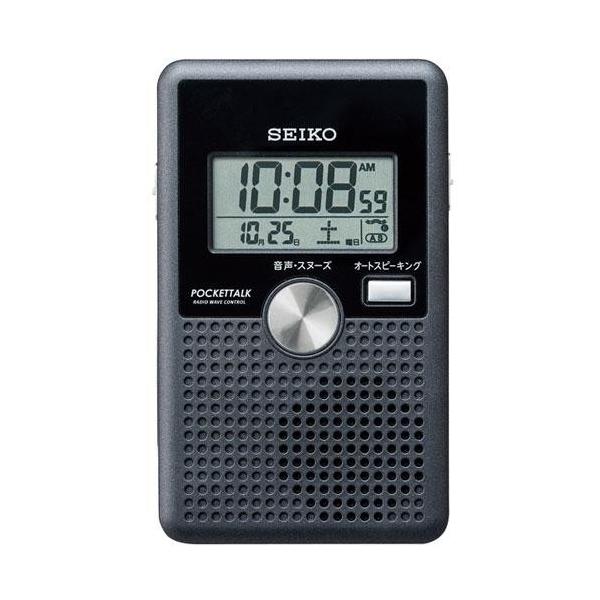 ZCR[ SEIKO DA208K ^bN dgڊo܂v DA208K