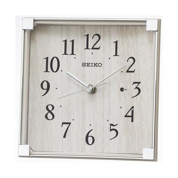 ZCR[(SEIKO) BZ237A ؖڕ dguv